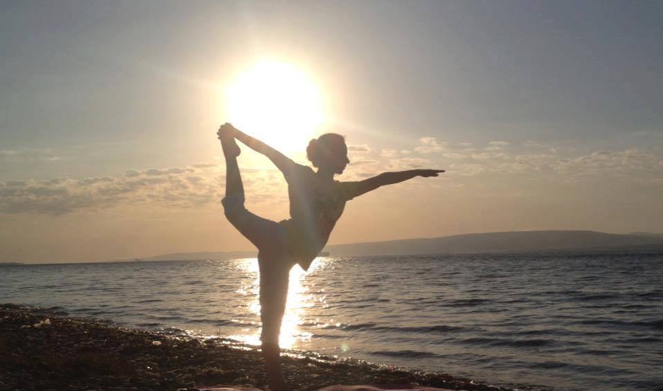 damladonmez.com project